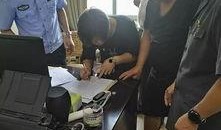 宁都学生爆料案件最新,真相揭开，正义终将到来